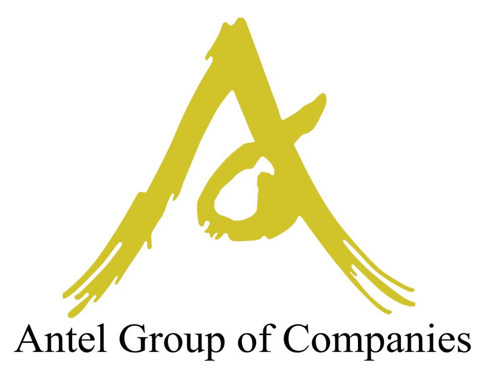 Antel Group